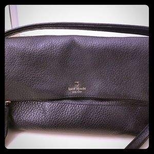 Kate Spade ♠️Southport Ave crossbody bag♠️